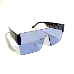 LENTES RECTOS TRINI PREMIUM