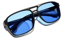 LENTES AVIADOR COLOR - tienda online