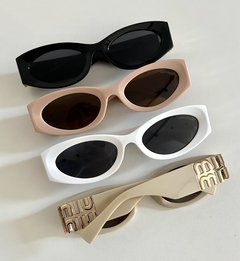 LENTES MIUMIU PREMIUM - comprar online