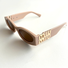 LENTES MIUMIU PREMIUM - tienda online
