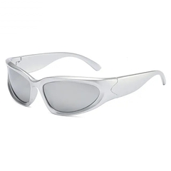 LENTES GALAXY PREMIUM en internet