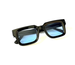 LENTES HORIZON - comprar online