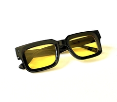 LENTES HORIZON en internet