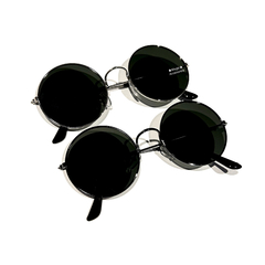 GAFAS LENNON