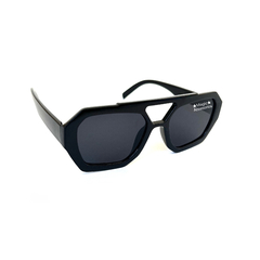 LENTES WANDA - comprar online