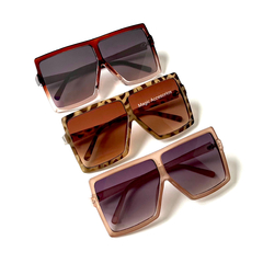 LENTES PRINCE PREMIUM