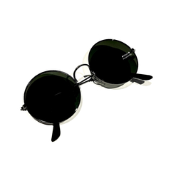 GAFAS LENNON - comprar online