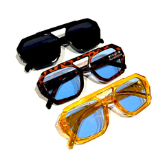 LENTES WANDA