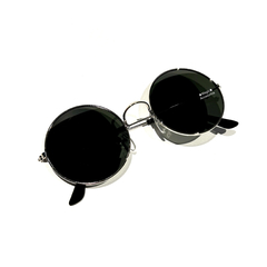 GAFAS LENNON en internet