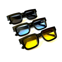 LENTES HORIZON