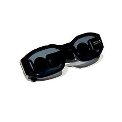 LENTES VOGUE