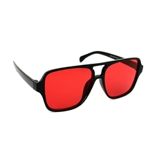 LENTES AVIADOR JESS en internet