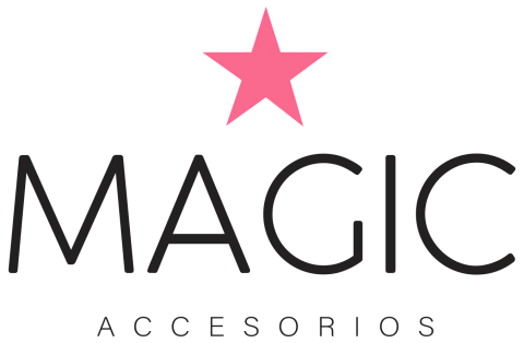 Magic Accesorios