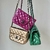CARTERAS