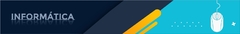 Banner de la categoría INFORMÁTICA