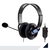 AURICULAR Gamer Only