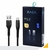 CABLE USB MOD 70 – XAEA
