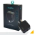 CARGADOR USB