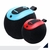 PARLANTE Bluetooth
