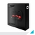 AURICULARES Wireless Only