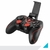Joystick Para Celular X3 Suono