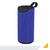 PARLANTE Bluetooth