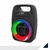 PARLANTE Bluetooth
