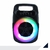 PARLANTE Bluetooth - comprar online