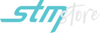 STM STORE