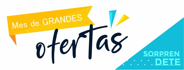 Banner de STM STORE