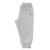 Calça branca
