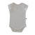 Conjunto verão Bebê - comprar online