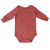 Conjunto inverno Bebê na internet