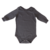 Conjunto inverno Bebê