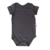 Conjunto verão Bebê - loja online