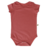 Conjunto verão Bebê