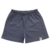 Conjunto verão juvenil - Maná Pijamas
