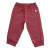 Conjunto inverno Bebê - comprar online