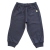 Calça cinza