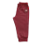 Calça vermelha