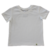Conjunto verão juvenil