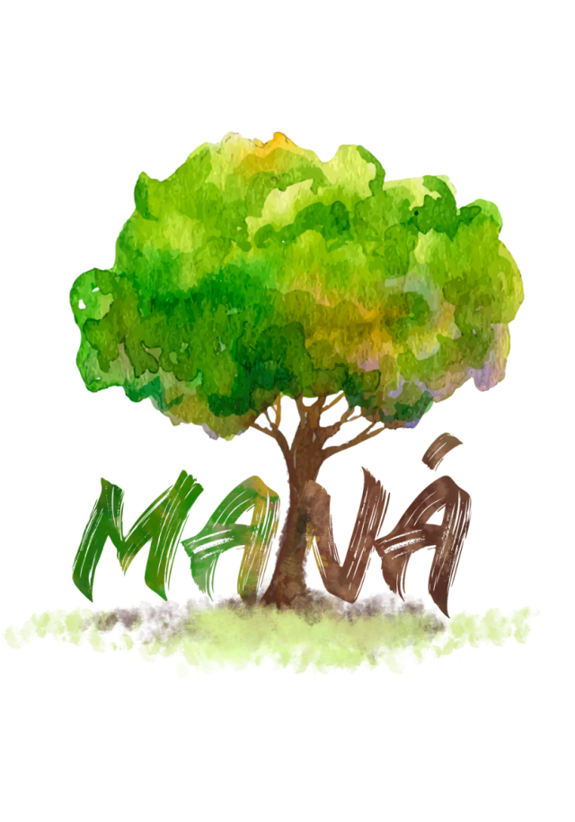 Maná Pijamas