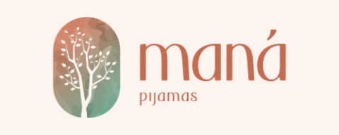 Maná Pijamas