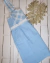Pijama/Camisola infantil Juliete - comprar online