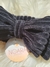 Tiara para Cabelo Aveludada - comprar online