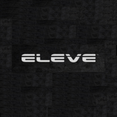Banner de la categoría Eleve