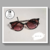Jean Monnier Mod J84150 en internet