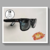 Ray Ban Mr Burbank - comprar online