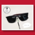 Jean Monnier Mod J84148 en internet
