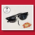 Ray Ban Mod 3716 en internet
